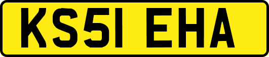 KS51EHA