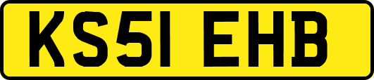 KS51EHB