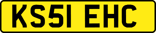 KS51EHC