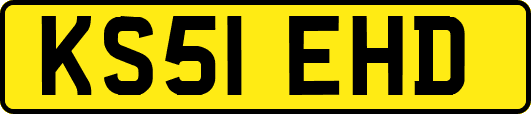 KS51EHD