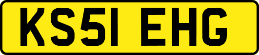 KS51EHG