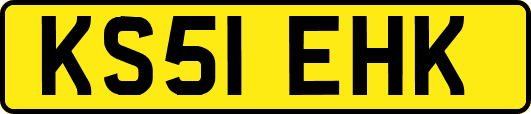 KS51EHK