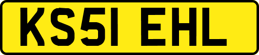 KS51EHL