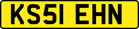 KS51EHN