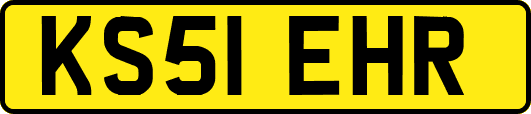 KS51EHR