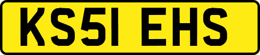 KS51EHS