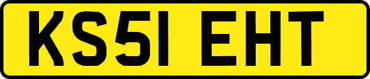 KS51EHT