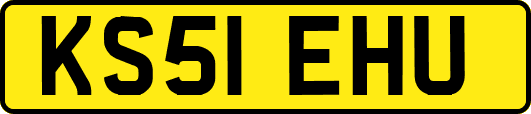 KS51EHU