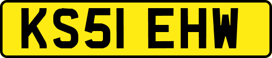 KS51EHW