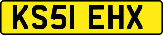 KS51EHX