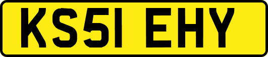 KS51EHY