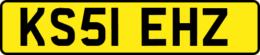 KS51EHZ