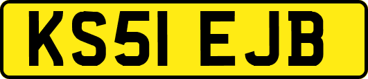 KS51EJB