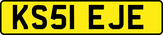 KS51EJE