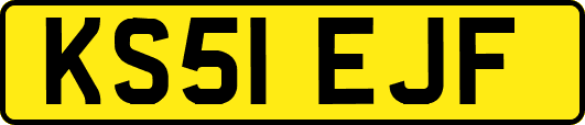 KS51EJF