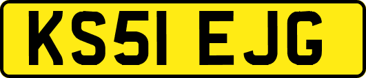 KS51EJG