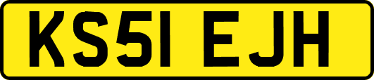 KS51EJH