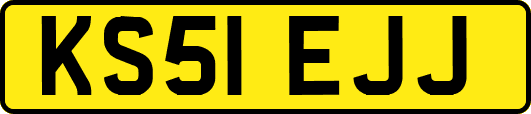 KS51EJJ