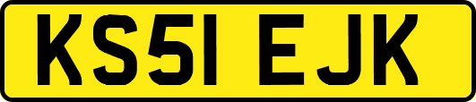 KS51EJK