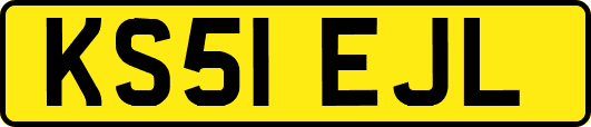 KS51EJL