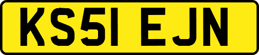 KS51EJN