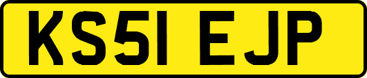 KS51EJP