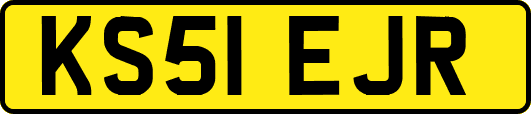 KS51EJR