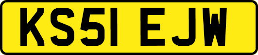 KS51EJW