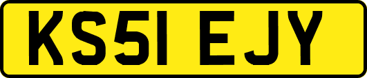 KS51EJY
