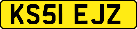 KS51EJZ