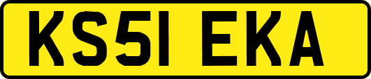 KS51EKA