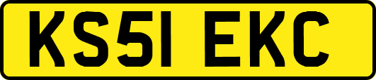 KS51EKC