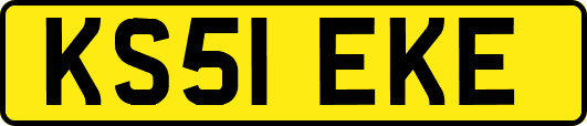 KS51EKE