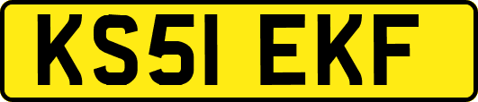 KS51EKF