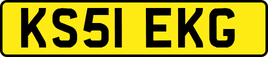 KS51EKG