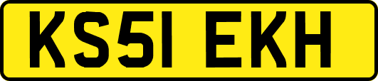 KS51EKH