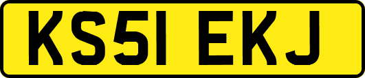 KS51EKJ