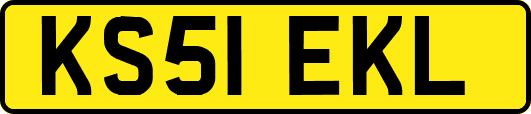 KS51EKL