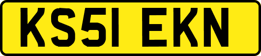 KS51EKN