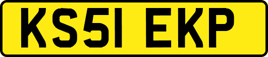 KS51EKP