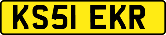 KS51EKR