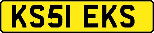 KS51EKS