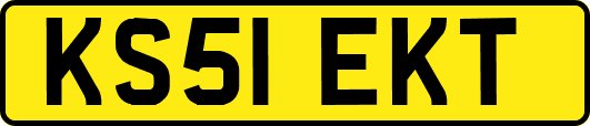 KS51EKT