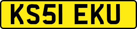KS51EKU