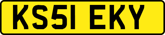 KS51EKY