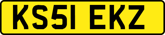 KS51EKZ