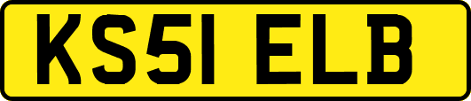 KS51ELB