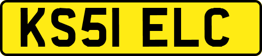 KS51ELC