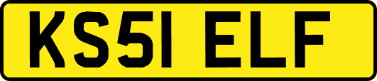 KS51ELF