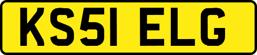 KS51ELG